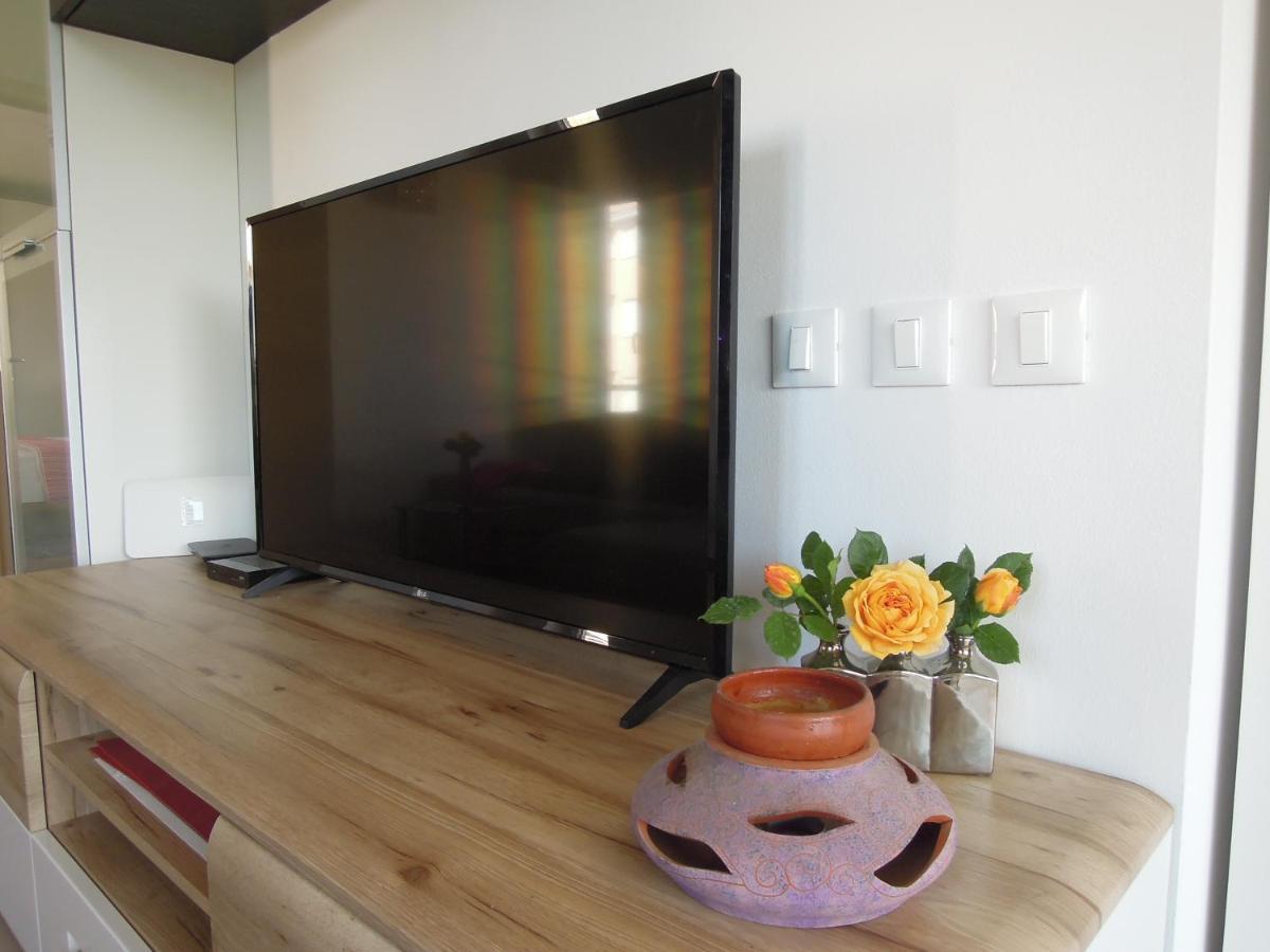 Stella Maris Appartement ウマグ エクステリア 写真